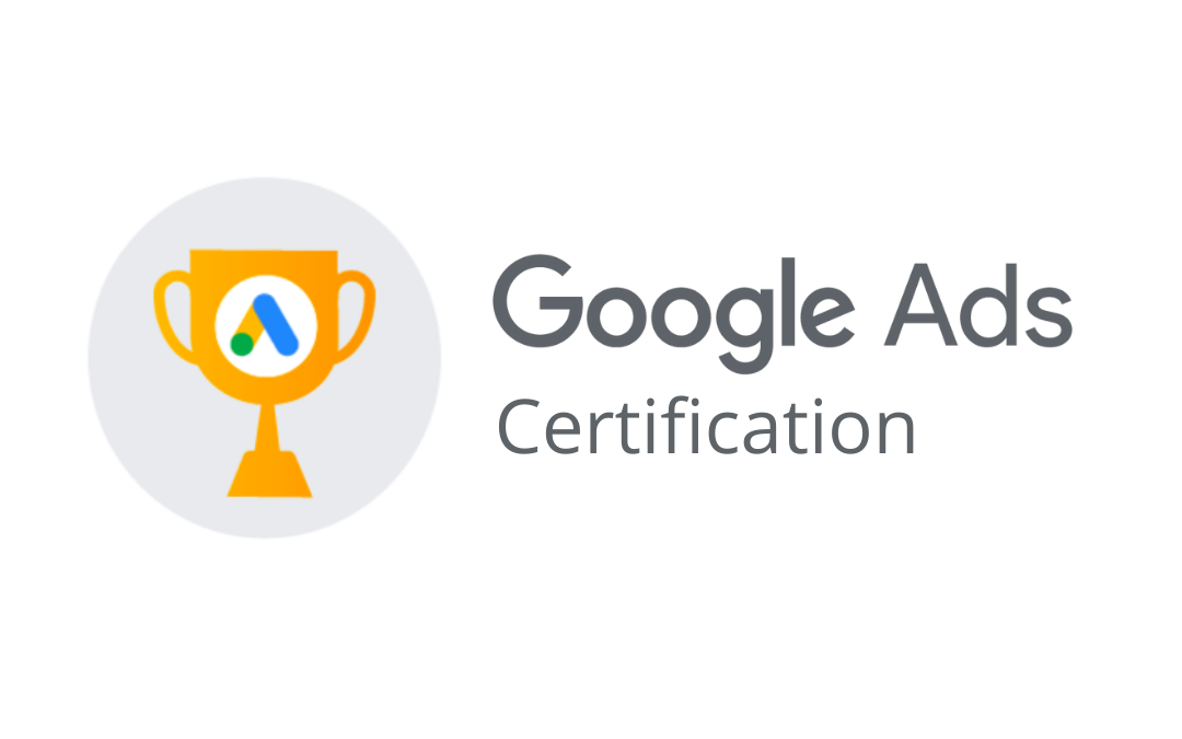 Certification-Google-Ads-1080x675